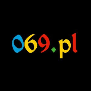 069.pl