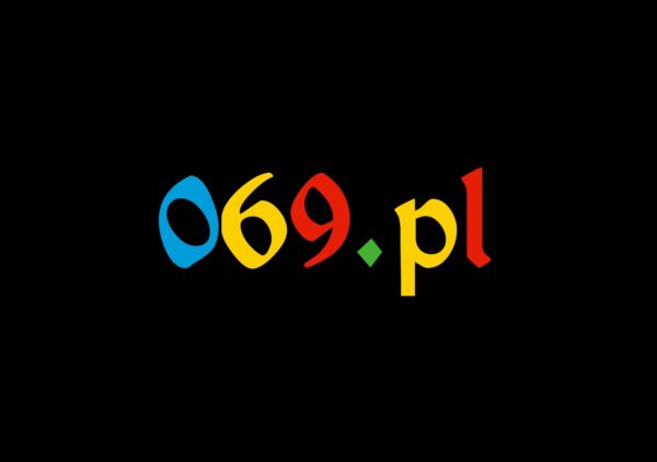 069.pl