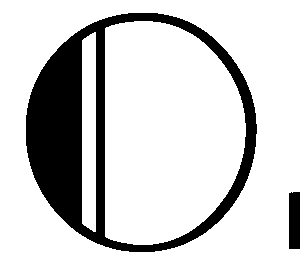 090.pl
