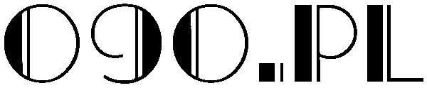 090.pl