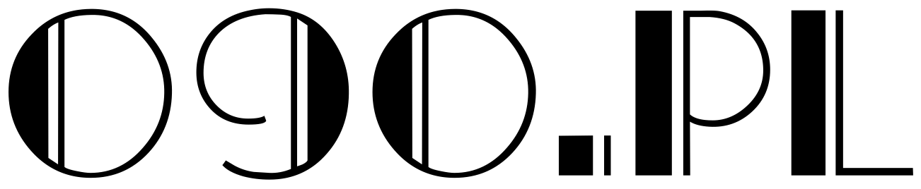 090.pl