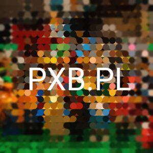 pxb.pl