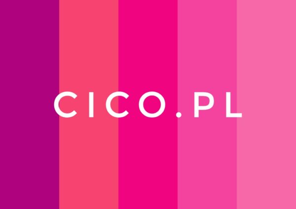 cico.pl