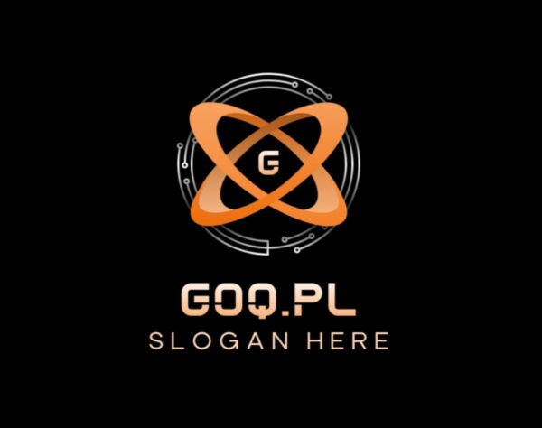 goq.pl