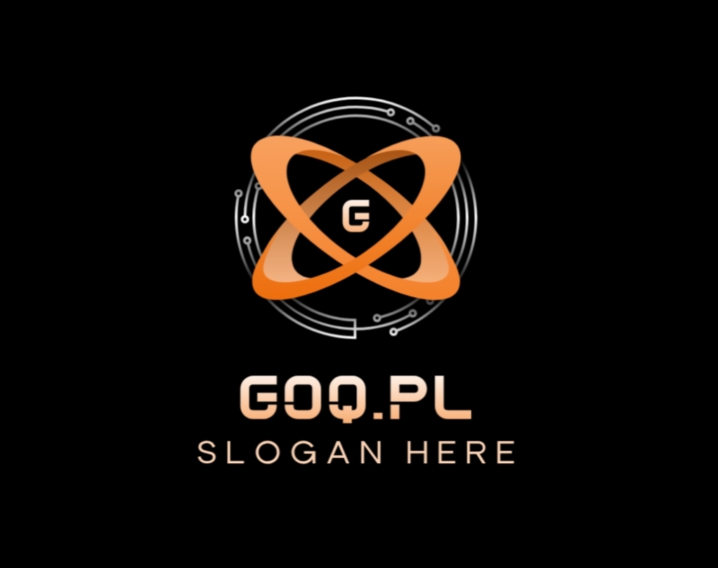 goq.pl