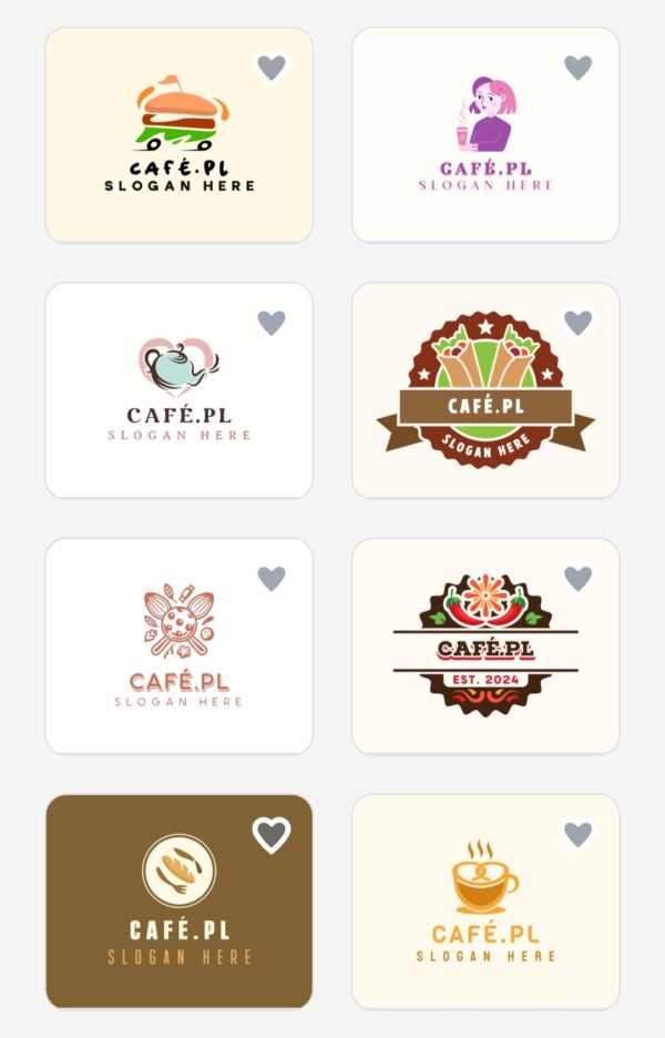 café.pl - obrazek 3