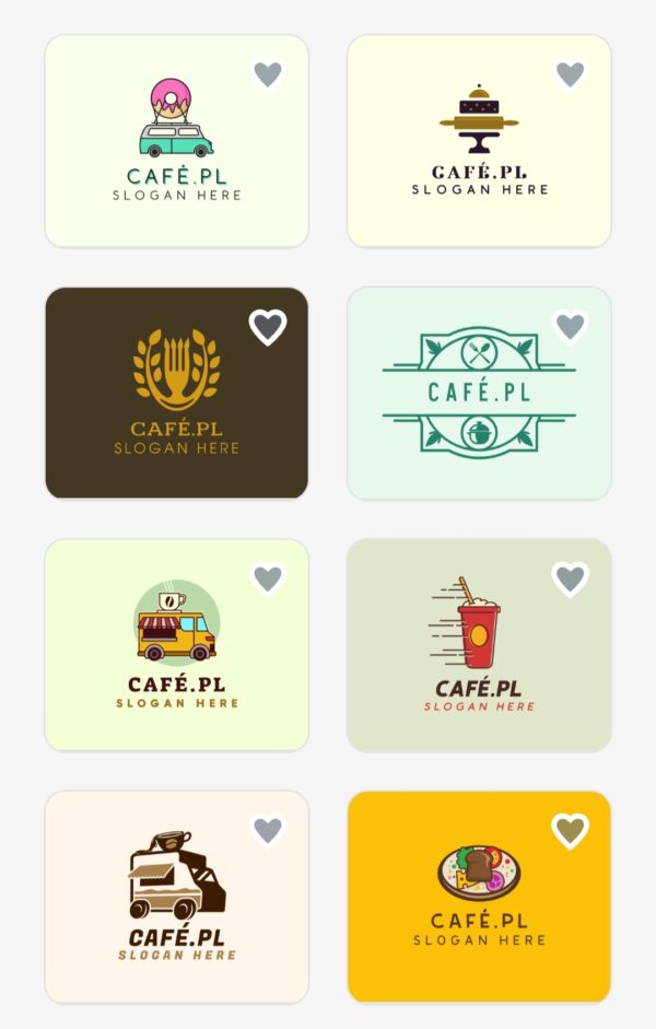 café.pl - obrazek 2