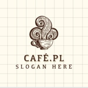café.pl