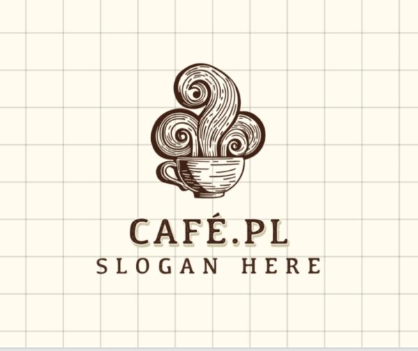 café.pl