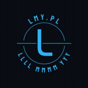 lmy.pl