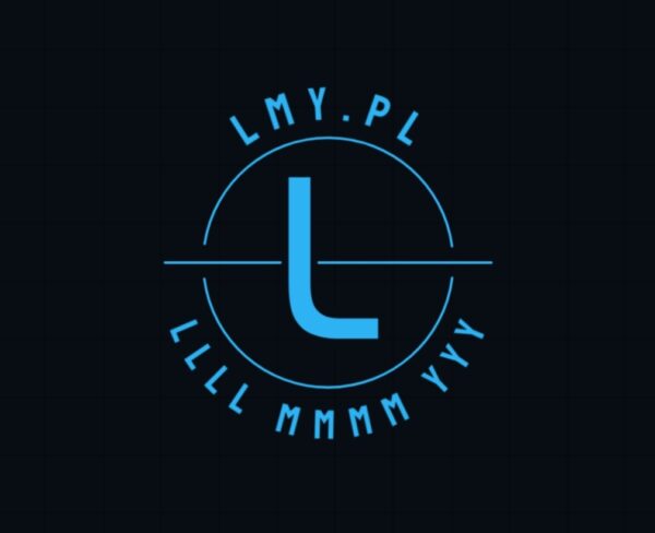 lmy.pl
