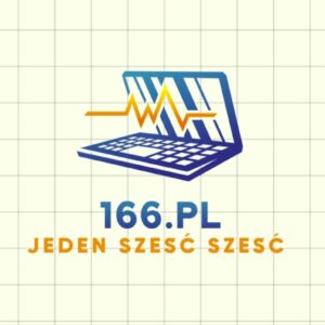 166.pl