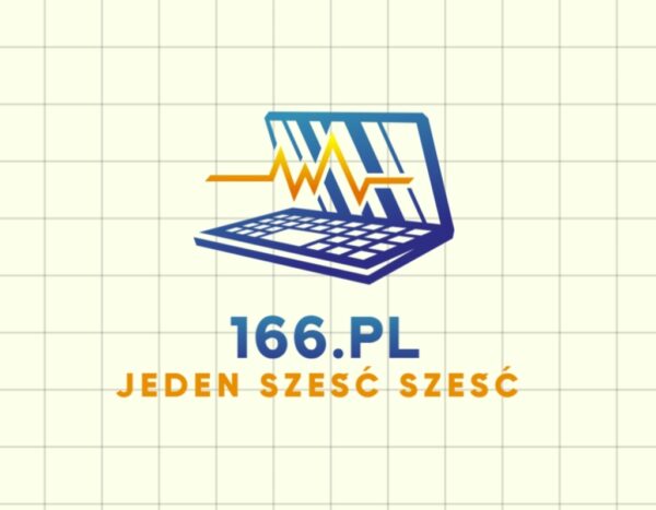 166.pl