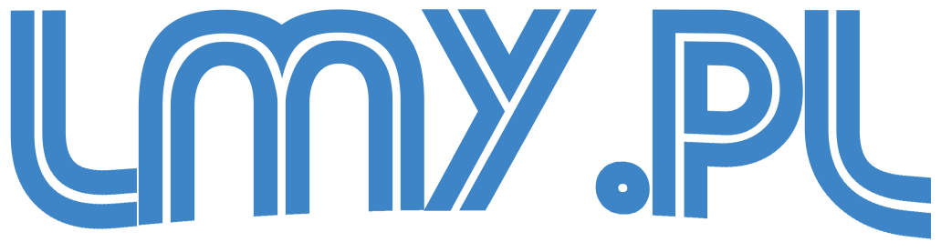 lmy.pl
