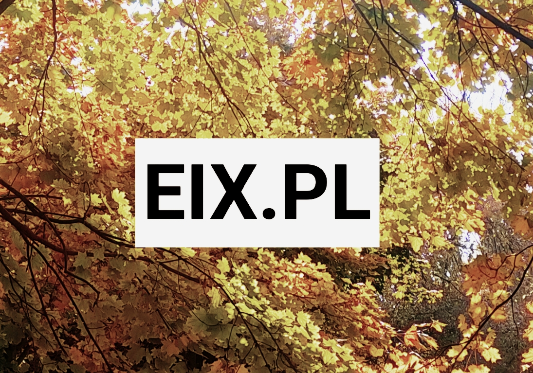 eix.pl