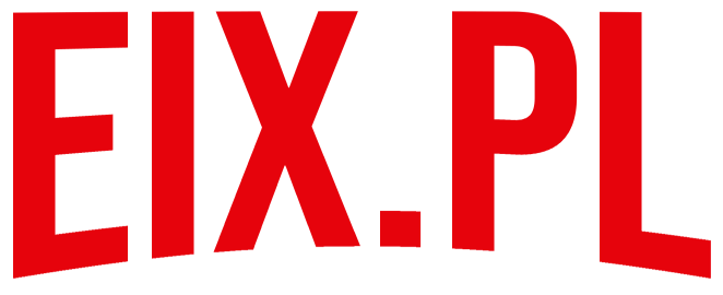eix.pl