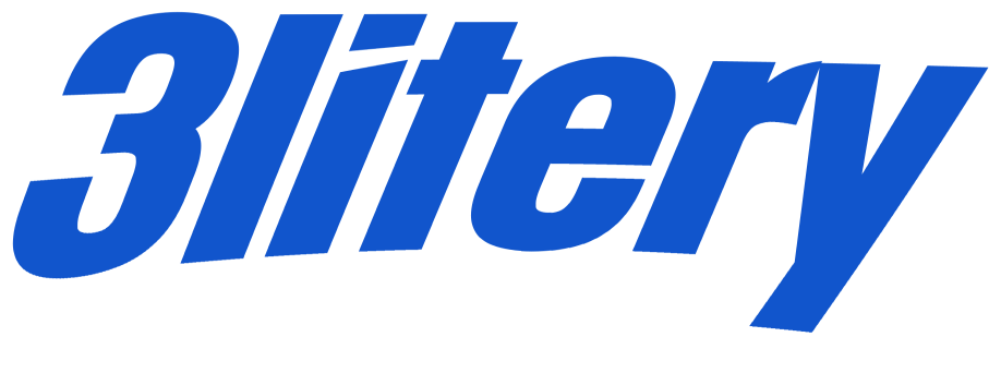 3litery.pl