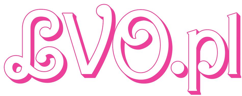 Lvo.pl