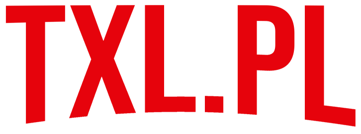 txl.pl