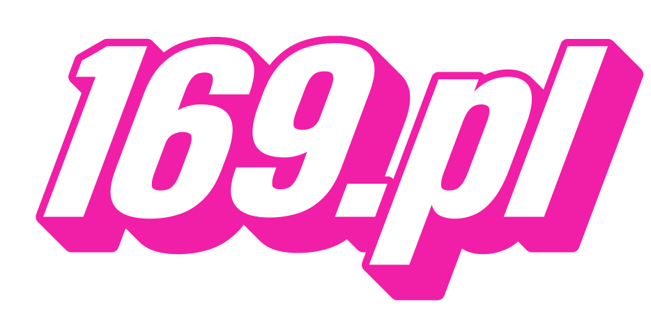 169.pl