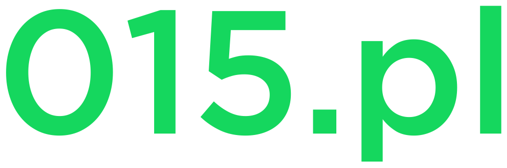 015.pl