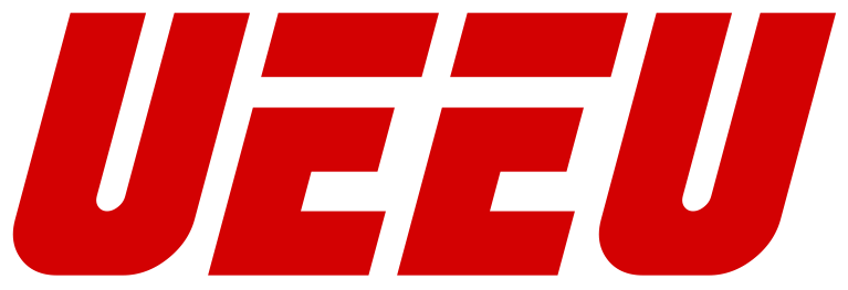 ueeu.eu
