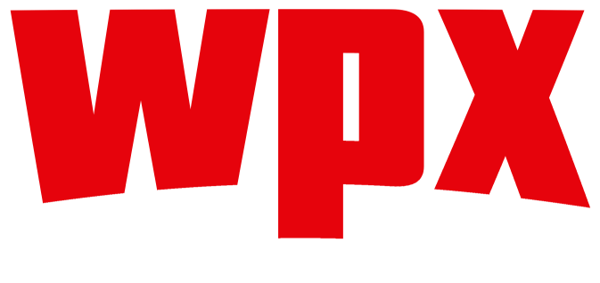 Webdesigner Warszawa