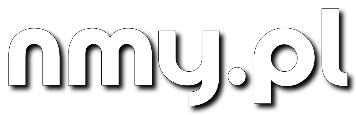 nmy.pl